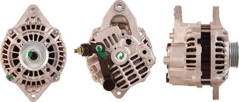 DRI 224137702 - Alternatore autozon.pro