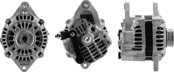 DRI 224129802 - Alternatore autozon.pro