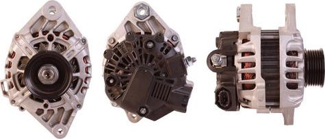 DRI 224302902 - Alternatore autozon.pro