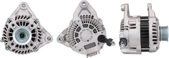 DRI 2243191002 - Alternatore autozon.pro