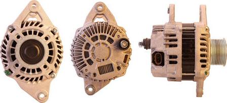 DRI 2243101002 - Alternatore autozon.pro