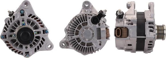 DRI 2243171502 - Alternatore autozon.pro