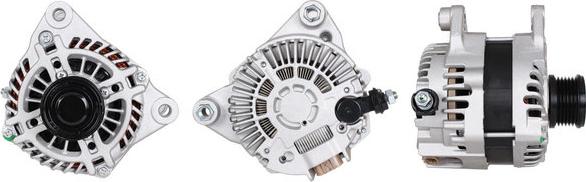 DRI 2243281502 - Alternatore autozon.pro