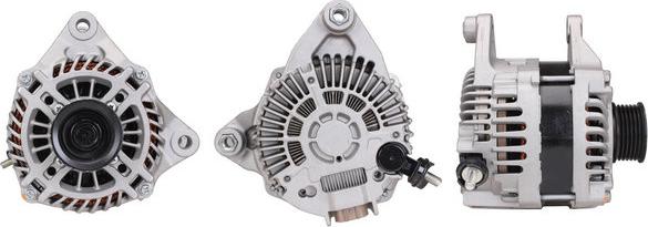 DRI 2243271502 - Alternatore autozon.pro