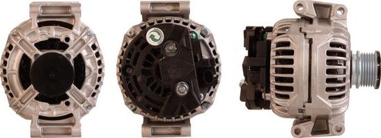 DRI 2250561202 - Alternatore autozon.pro