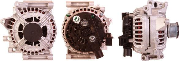 DRI 2251902002 - Alternatore autozon.pro