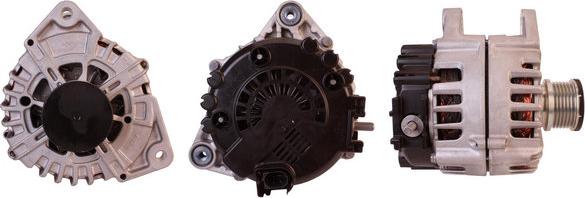 DRI 2251911802 - Alternatore autozon.pro