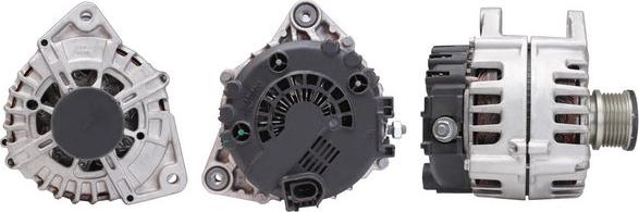 DRI 2251912202 - Alternatore autozon.pro