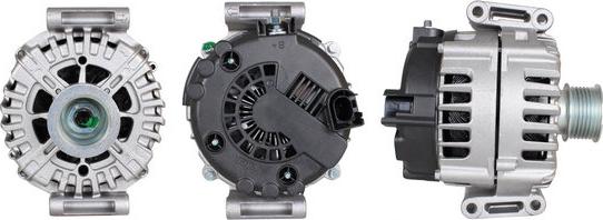 DRI 2251972002 - Alternatore autozon.pro