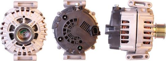 DRI 2251972202 - Alternatore autozon.pro