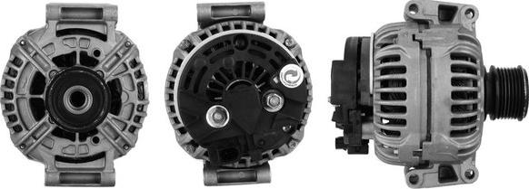 DRI 2251451502 - Alternatore autozon.pro