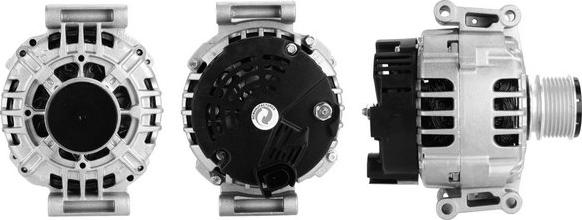 DRI 2251451202 - Alternatore autozon.pro