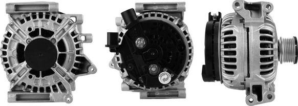 DRI 2251462002 - Alternatore autozon.pro