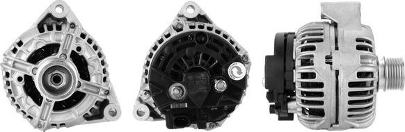 DRI 2251411202 - Alternatore autozon.pro