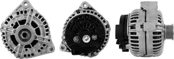 DRI 2251421502 - Alternatore autozon.pro