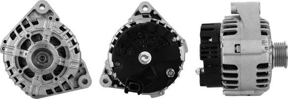 DRI 2251421202 - Alternatore autozon.pro