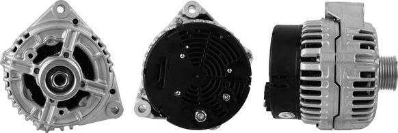 DRI 2251591502 - Alternatore autozon.pro