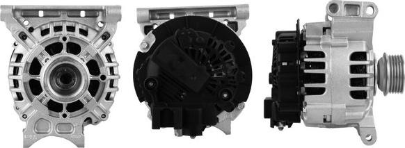 DRI 225154902 - Alternatore autozon.pro