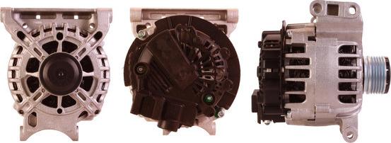 DRI 2251541152 - Alternatore autozon.pro