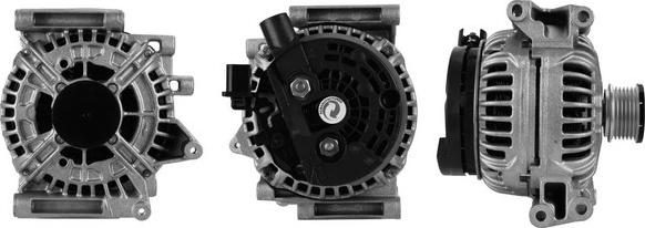 DRI 2251512002 - Alternatore autozon.pro