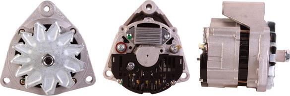 DRI 225169552 - Alternatore autozon.pro