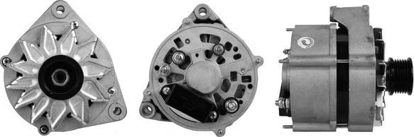 DRI 225108802 - Alternatore autozon.pro