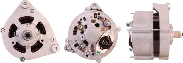 DRI 225107554 - Alternatore autozon.pro