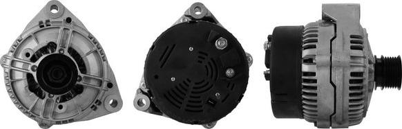 DRI 2251101202 - Alternatore autozon.pro