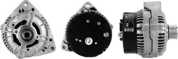 DRI 2251131432 - Alternatore autozon.pro