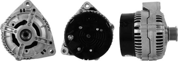 DRI 2251131202 - Alternatore autozon.pro