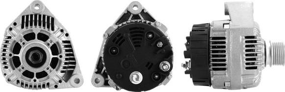 DRI 225112902 - Alternatore autozon.pro