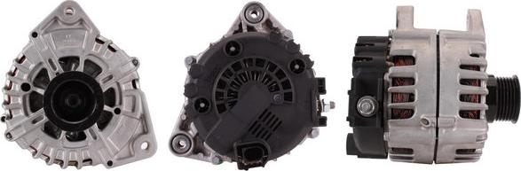 DRI 2251891802 - Alternatore autozon.pro