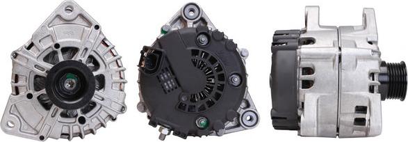 DRI 2251892502 - Alternatore autozon.pro