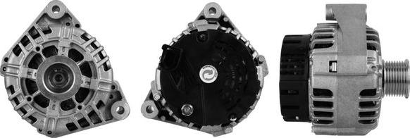 DRI 2251801202 - Alternatore autozon.pro