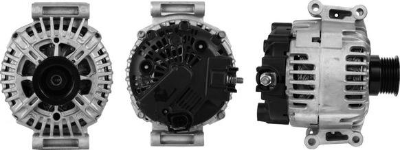 DRI 2251881502 - Alternatore autozon.pro