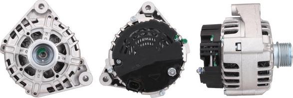 DRI 2251391202 - Alternatore autozon.pro