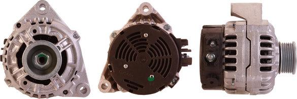 DRI 225134902 - Alternatore autozon.pro