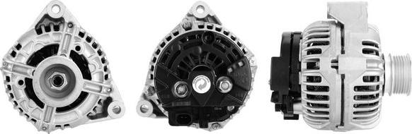 DRI 2251381202 - Alternatore autozon.pro