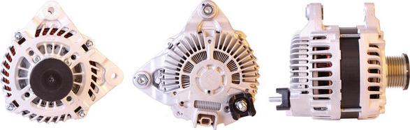 DRI 2251321852 - Alternatore autozon.pro