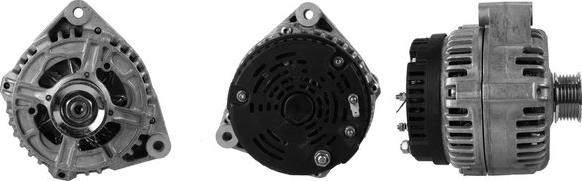 DRI 2251241502 - Alternatore autozon.pro