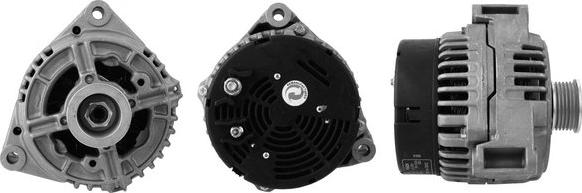 DRI 2251281502 - Alternatore autozon.pro