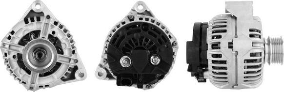 DRI 2251791202 - Alternatore autozon.pro