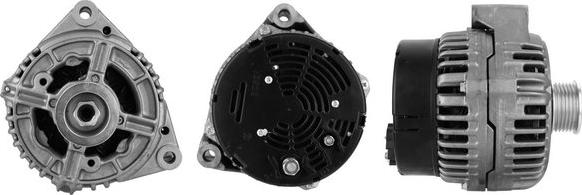 DRI 2251711152 - Alternatore autozon.pro