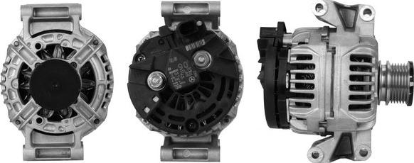 DRI 225177902 - Alternatore autozon.pro