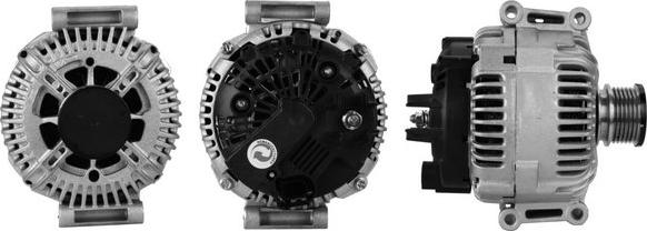 DRI 2251771802 - Alternatore autozon.pro