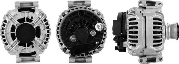 DRI 2251772002 - Alternatore autozon.pro