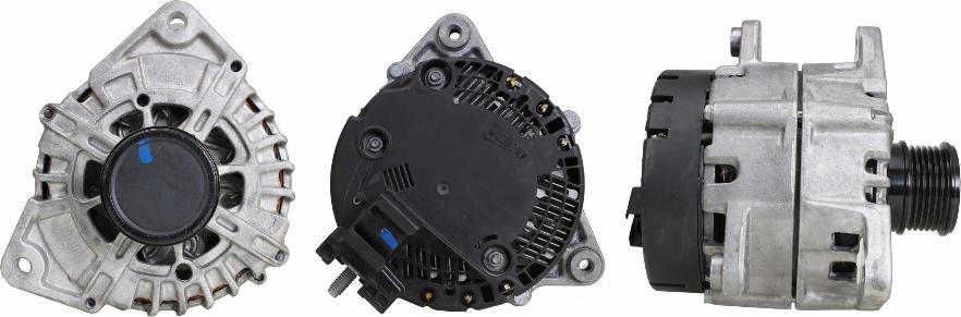 DRI 2253472002 - Alternatore autozon.pro