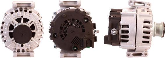 DRI 2253041802 - Alternatore autozon.pro