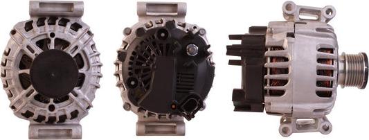 DRI 2253061202 - Alternatore autozon.pro