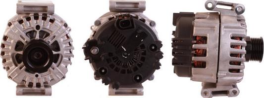 DRI 2253011802 - Alternatore autozon.pro